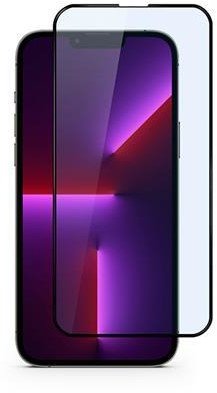 Tvrzená ochranná skla a fólie Apple iPhone 14 Plus