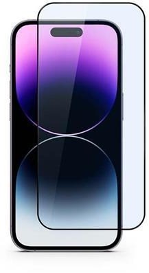 Tvrzená ochranná skla a fólie Apple iPhone 15 Plus