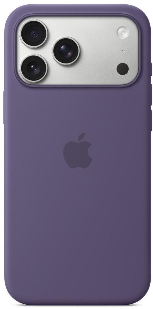 Pouzdra a kryty pro Apple iPhone 17 Pro Max