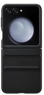 Pouzdra a kryty pro mobilní telefony Samsung Z Flip5