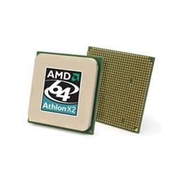 Procesor AMD Athlon II X2 260 (3.2GHz, 2MB, AM3, 65W) Box