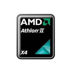 Procesor AMD Athlon II X4 651 BLACK (4core , 3.0GHz, 4MB, socket FM1, 100W)  Box