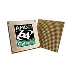 Procesor  AMD Opteron 1212 2,0GHz Dual Core Box AM2