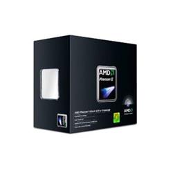 Procesor AMD Phenom II X6 1075T (3.0GHz, socket AM3, 125W) Box