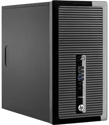 ProDesk 490 MT (D5T64EA)