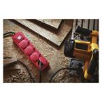 Prodlužovací kabel 3m P14131