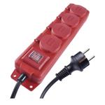 Prodlužovací kabel 5m P14151