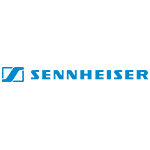 Profi minisluchátka Sennheiser