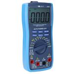 Profesionálny multimeter Solight