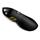 Profesionálny prezentér Logitech R700