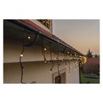 Profi LED spojovací řetěz problikávající