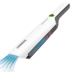 Proficare AKS 3102