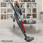 ProfiCare BS 3035 