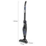 ProfiCare BS 3035 