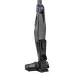 ProfiCare BS 3035 