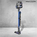 ProfiCare BS 3036