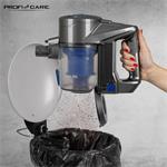 ProfiCare BS 3036