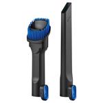 ProfiCare BS 3085 A 