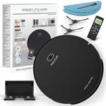 ProfiCare BSR 3108 