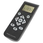 ProfiCare BSR 3108 