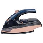ProfiCare DB 3125
