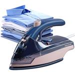 ProfiCare DB 3125