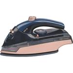 ProfiCare DB 3125