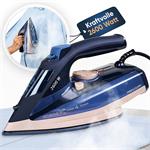 ProfiCare DB 3126