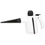 ProfiCare DR 3145