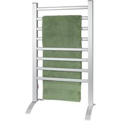 ProfiCare EHW 3115