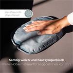 ProfiCare EWF 3150