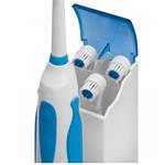 ProfiCare EZ 3055