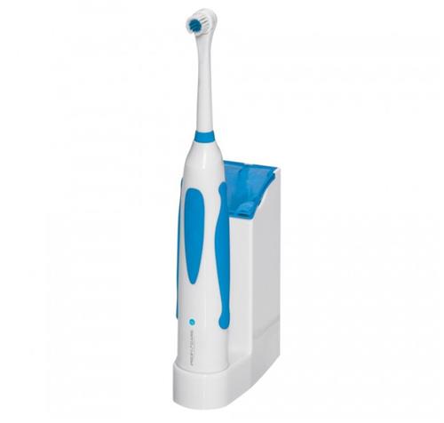 ProfiCare EZ 3055