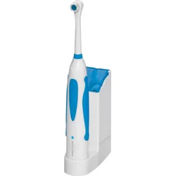 ProfiCare EZ 3055