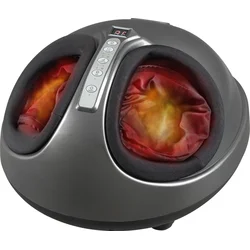 ProfiCare FM 3099 