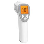 ProfiCare FT 3094