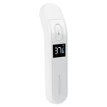 ProfiCare FT 3095 