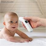 ProfiCare FT 3095 