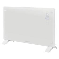 ProfiCare GKH 3119 WH