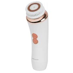 ProfiCare GRB 3081