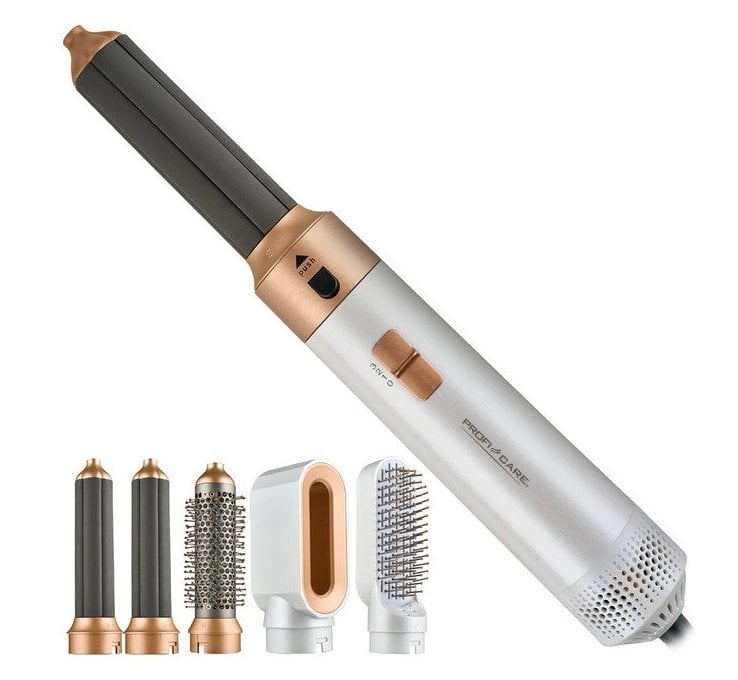 ProfiCare HAS 3132 G