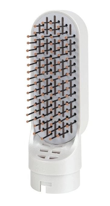 ProfiCare HAS 3132 G