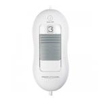 ProfiCare HK 3059 