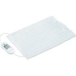 ProfiCare HK 3059 