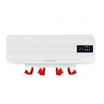 ProfiCare HL 3116
