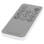 ProfiCare HL 3116