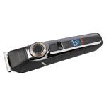 ProfiCare HSM/R 3131