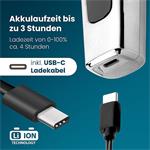 ProfiCare HSM/R 3143 