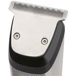 ProfiCare HSM/R 3143 