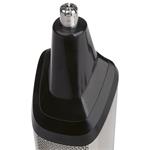 ProfiCare HSM/R 3143 
